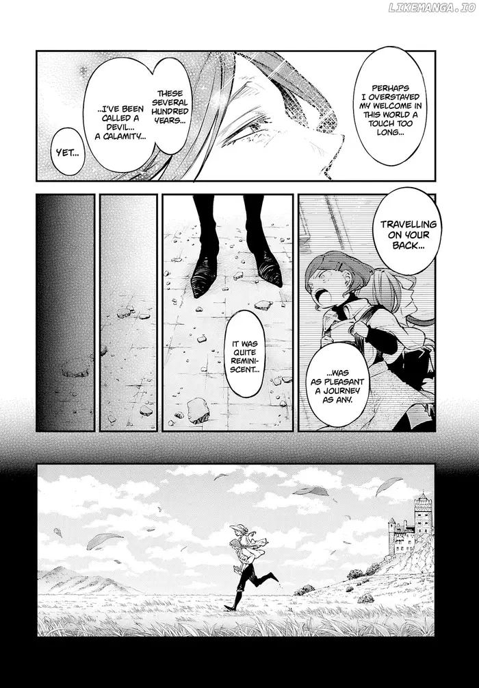 Bungou Stray Dogs Chapter 117 image 09_optimized